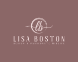 https://www.logocontest.com/public/logoimage/1581165417Lisa Boston.png